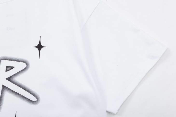 Dior T Shirts Short _SKUDiorXS-Lsxtx1315496